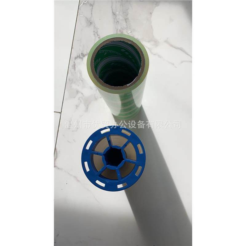 单面覆膜双面覆膜小型覆膜机一寸心转三寸心转换器,淘宝优惠券,粉丝福利购,淘宝优惠卷