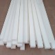 Nylon plate Wear-resistant PA66 nylon strip square nylon square bar square rod square plate plate processing zero cut