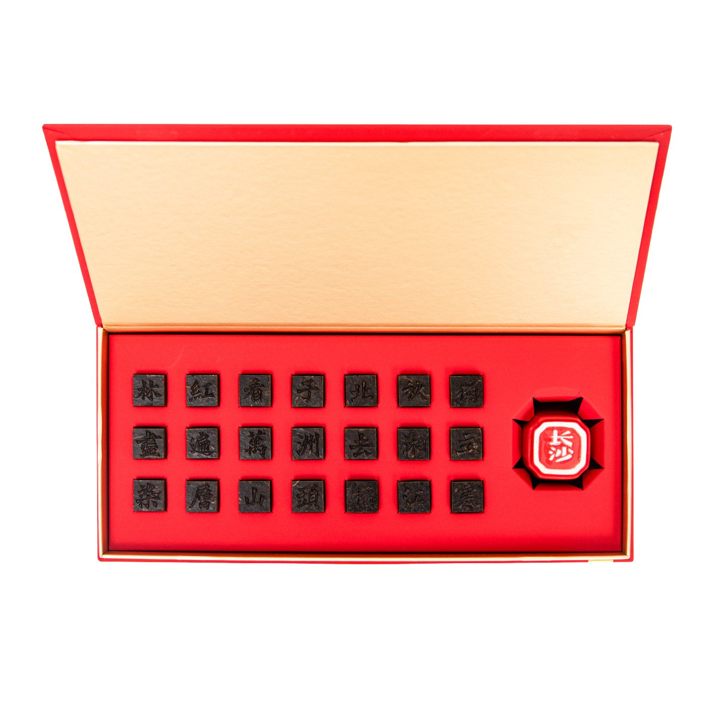图5