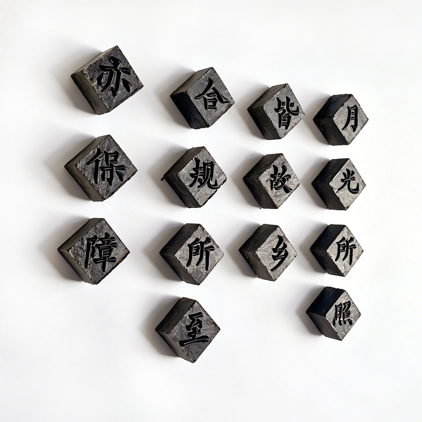 图5