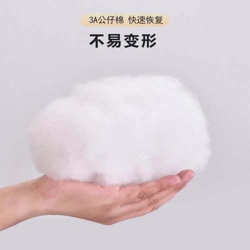 顶乐折叠床单人办公室午休床免安装睡躺椅简易便捷医院陪护午睡床 - 图0