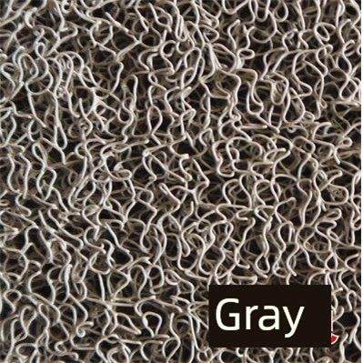 定制红地毯地垫门垫定制欢迎垫塑料钢丝圈防滑防水楼梯加厚剪裁,淘宝优惠券,粉丝福利购,淘宝优惠卷