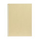 Organ folding book hard-shell folding diy blank painting book hand-painted stamped creative photo album kraft paper hand ledger