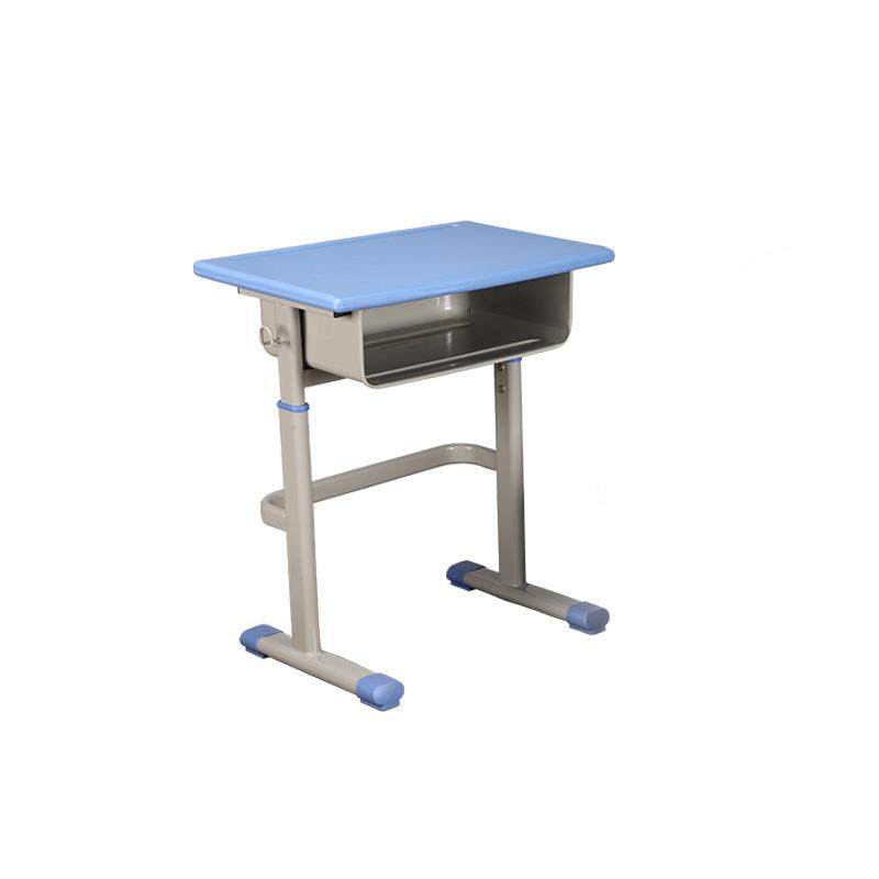 学生桌椅培训学校辅导班桌椅可升降单人桌椅中小学生课桌椅套装,淘宝优惠券,粉丝福利购,淘宝优惠卷