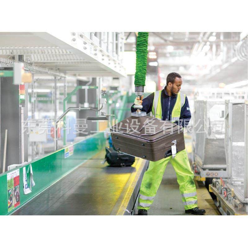 真空气管式纸箱吸吊机编织塑料袋卷材搬运码垛悬臂上料机吸盘吊具,淘宝优惠券,粉丝福利购,淘宝优惠卷