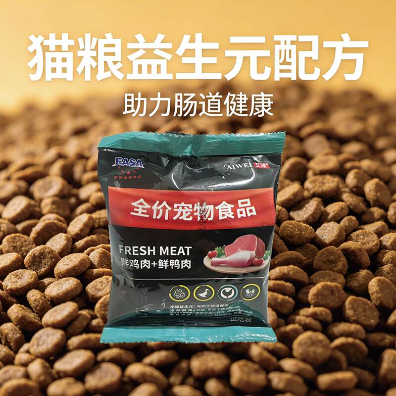 商品缩略图 1