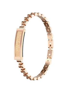 深圳亿青藤智能手表()全天心率睡眠分析微信运动血氧遥控拍照手链