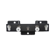 TV 32-inch mounting bracket suitable for Changhong