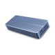 Caja de disco duro RIHAO USB440GASM2464