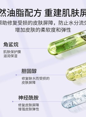 TOPIXReplenix皮脂膜