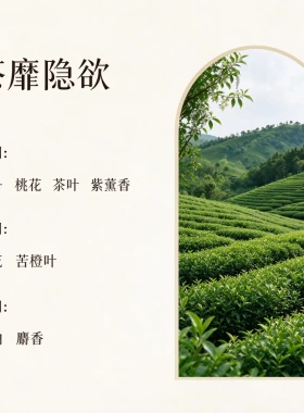 韩姬莲1026悦漾香水精华露持久留香随身便携自然清香精华露女男士