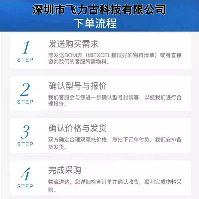 飞力古 全新原装 XC7Z100-2FFG900C XC7Z100-2FF900C BGA900 芯片 - 图1