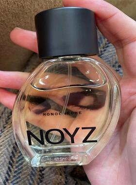NOYZ香水分装试香小样