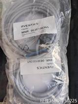 Negotiate the Bargain Nix 0830100365 Sensor