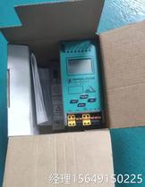 Bargaining P F times Gaffo VBG-PB-K20-D Sensor Gateway Module