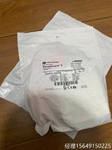 Bargaining AB Rockwell 440N-Z21SS2HN safety switch door lock