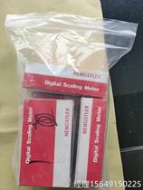 Bargaining HENSTLER HENSERLE AD44T-AH01 CONTROLLERS