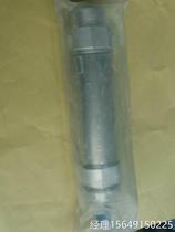 Bargaining DSAG-50-105-PPV-A 172627