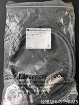 Bargaining P F times Gaffo NBB15 -30GM50 - US Sensor