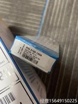 Bargaining Anteren 5190-1504 Manual in-sample needle