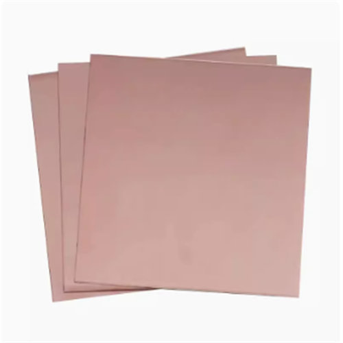 C53400锡青铜CuSn5ZnPb铜棒QSN9-0.2铜管ZCuSn10Pb1铜板CuSn8 BC1 - 图3