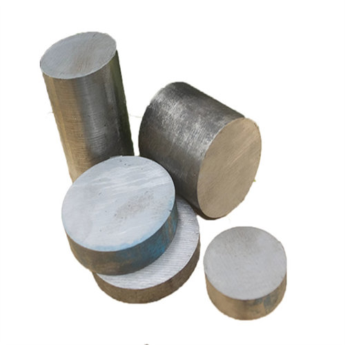 臻选QT450-10 QT600-3铸铁QT700-2 QT800-2圆棒FGS370-17钢板 - 图3