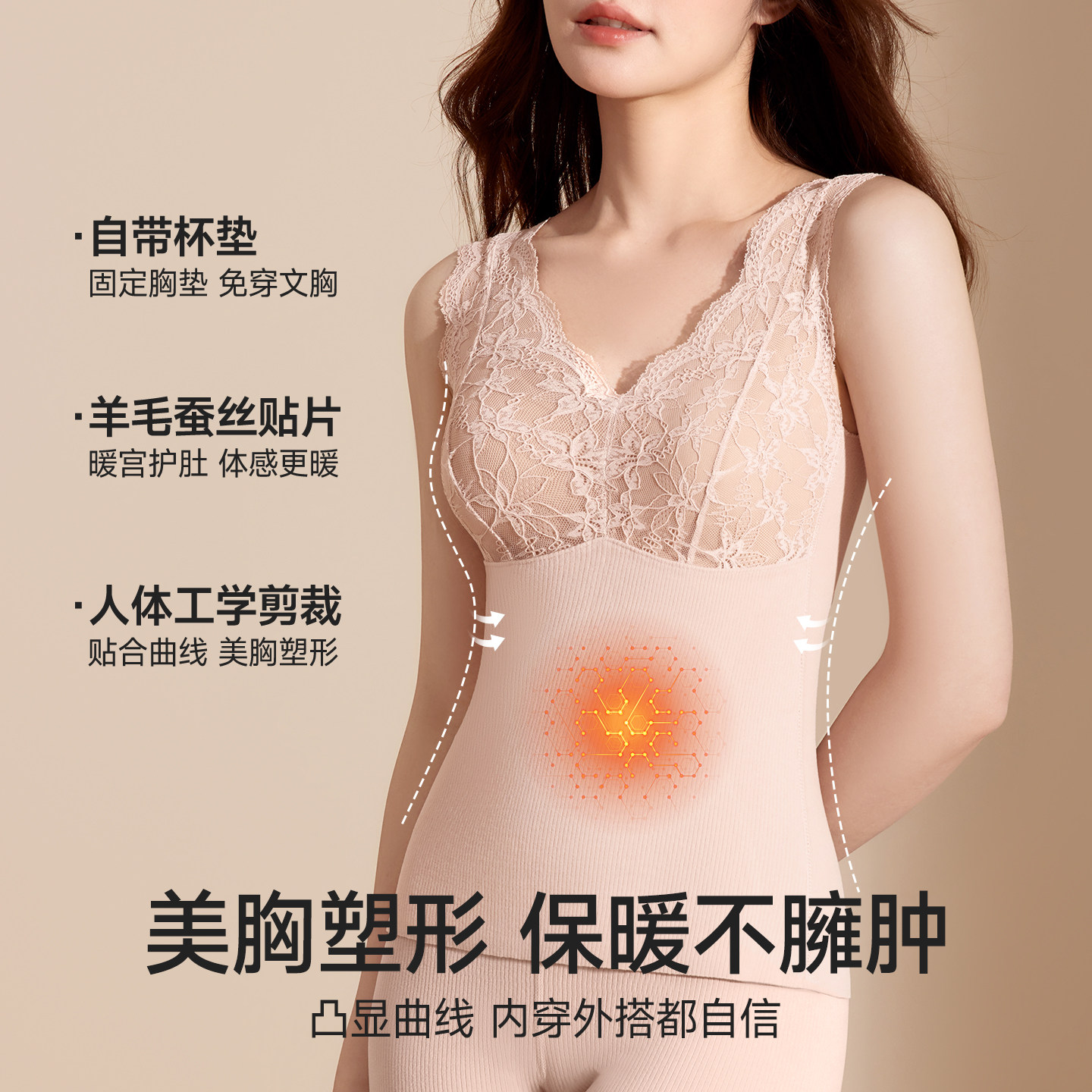 图 3