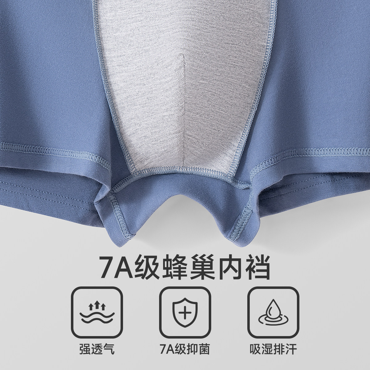 图 4