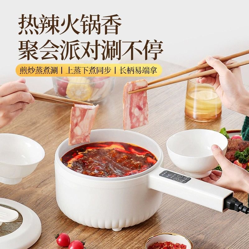 商品详情图片