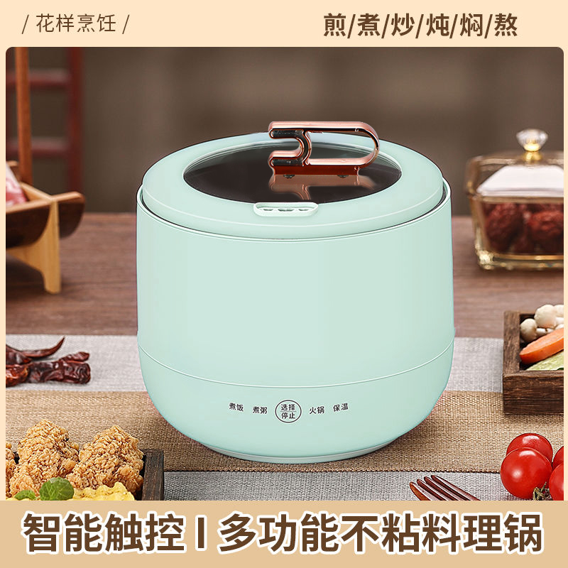 商品详情图片