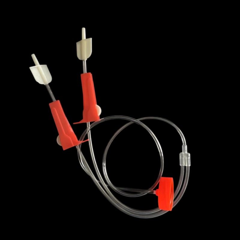 果树输液管黄龙病吊针输液管大树补充养分输液管一拖二抗高压吊针,淘宝优惠券,粉丝福利购,淘宝优惠卷