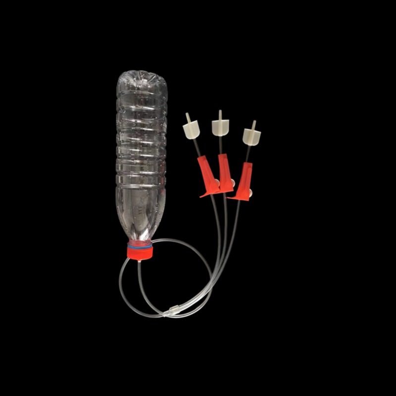 果树输液管黄龙病吊针输液管大树补充养分输液管一拖二抗高压吊针,淘宝优惠券,粉丝福利购,淘宝优惠卷