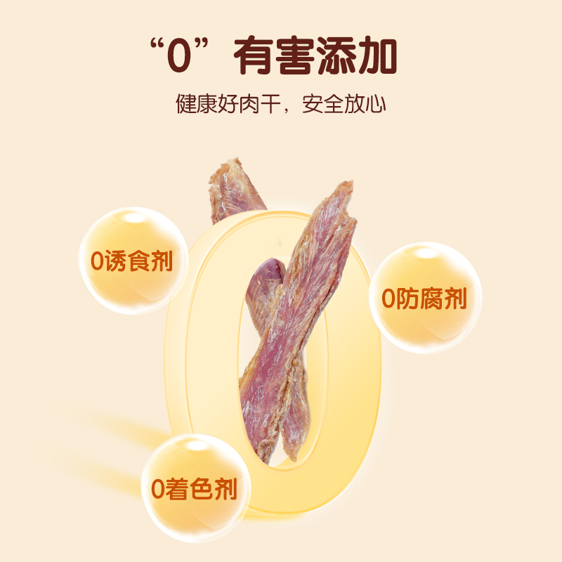 素材图