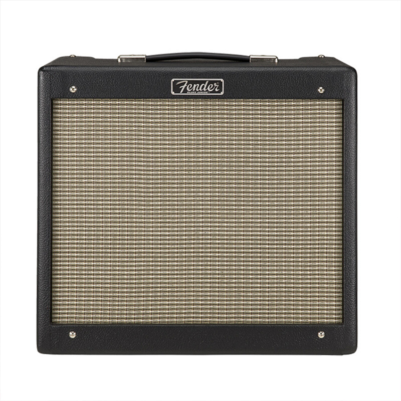 Fender 65 Twin Reverb Blues/hot rod/Junior IV 电子管吉他音箱 - 图3