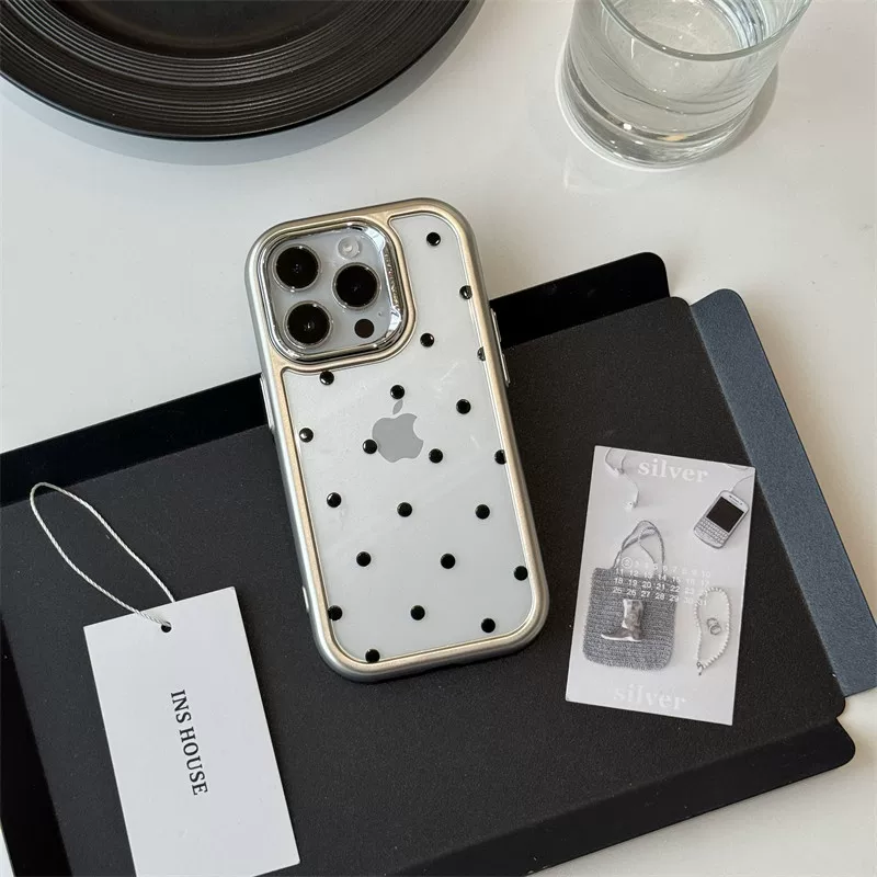 Apple, совместимый чехол для телефона, iPhone 13 для мужчин и женщин, iphone, 15promax, защита от падения