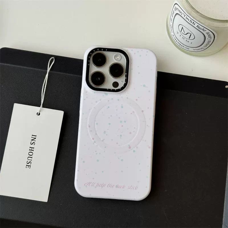 Apple, compatible phone case, iPhone 13 for men and women, iphone, 15promax, fall protection