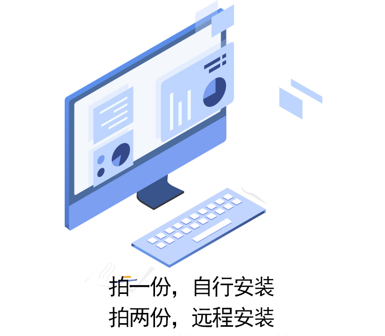 imagej软件远程安装ImageJ image j/FIJI荧光计数灰度分析win/mac - 图2