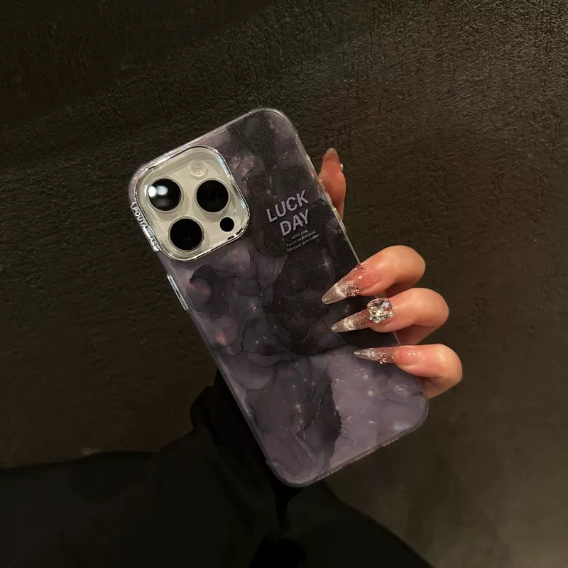 Apple, совместимый чехол для телефона, iPhone 15, 15promax, iphone, fall protection