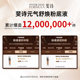 PF Yuanqi Shuhuan ພື້ນຖານຂອງແຫຼວ concealer ທົນທານຕໍ່ຜິວຫນັງຄີມ
