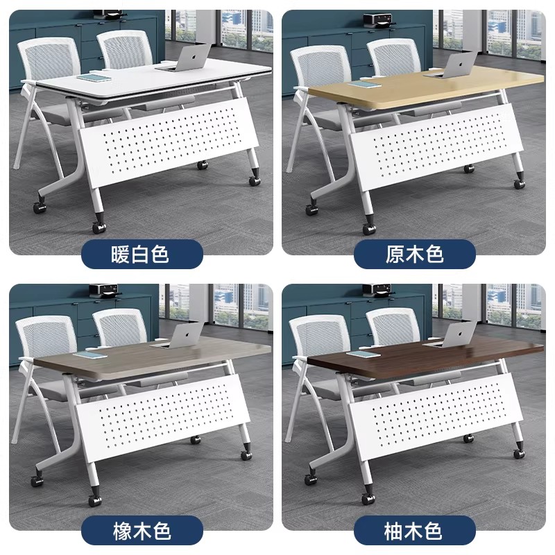 图3