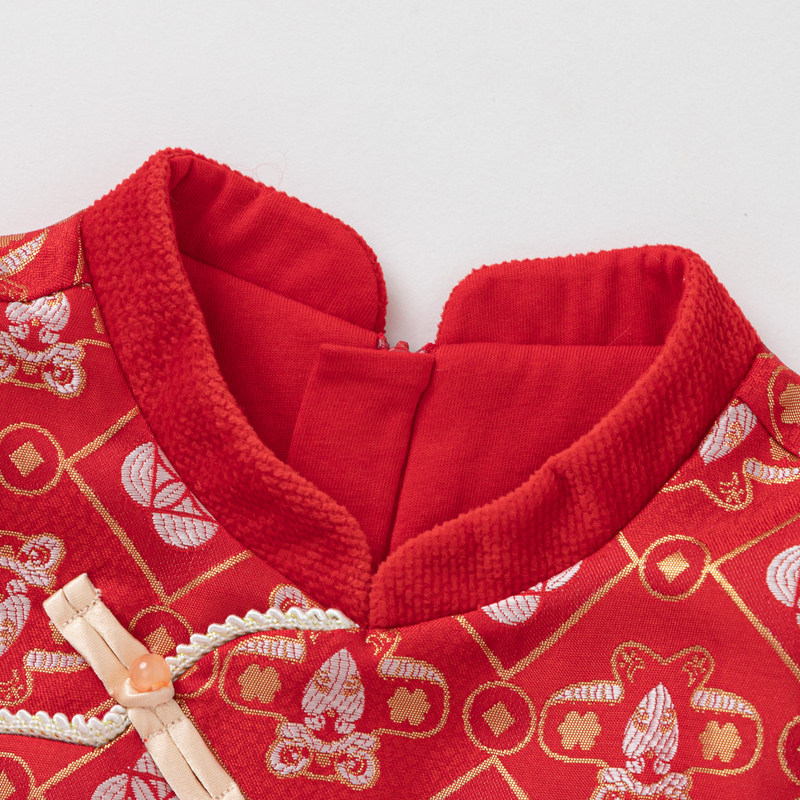  天猫超市连衣裙