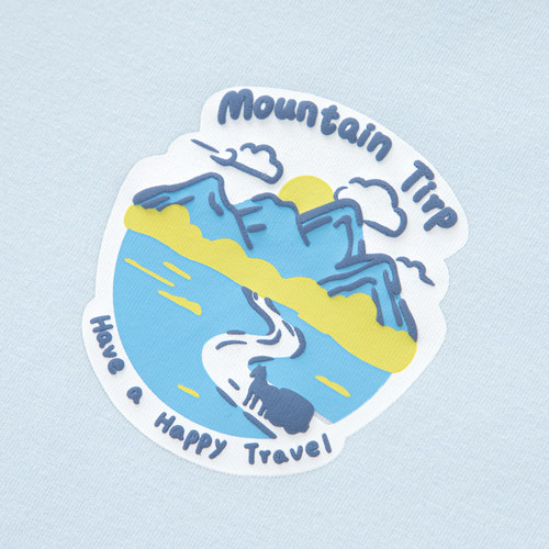 巴拉巴拉男童内衣套装棉秋季新款薄小童打底棉毛衫宝宝中大童睡衣 - 图2