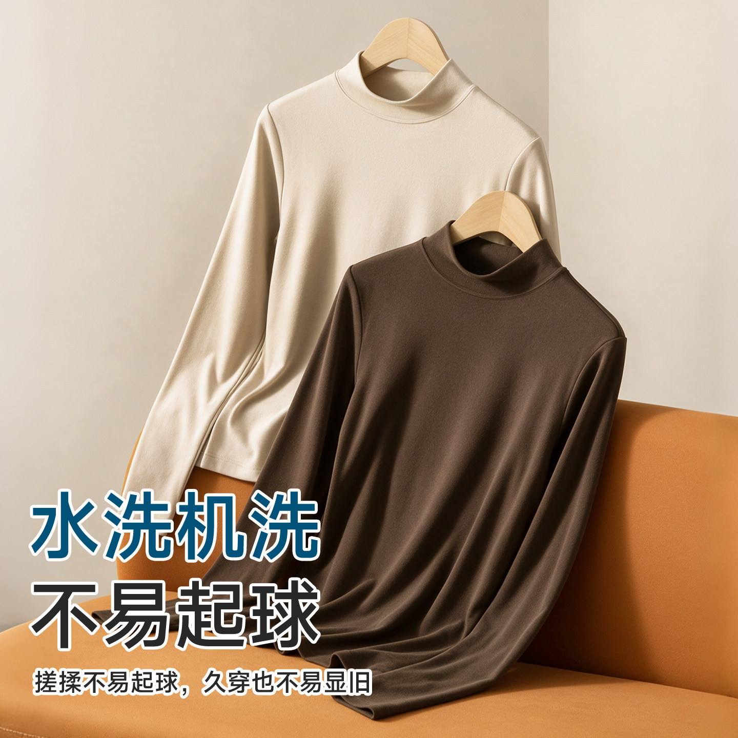 图 4