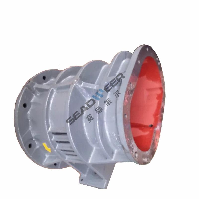 Tooth air compressor air compressor chassis 29060590 overhaul kit 2906090 wheel 500