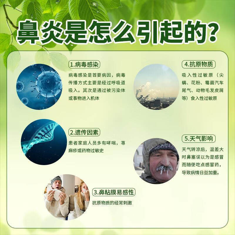  懩生宝大药房鼻