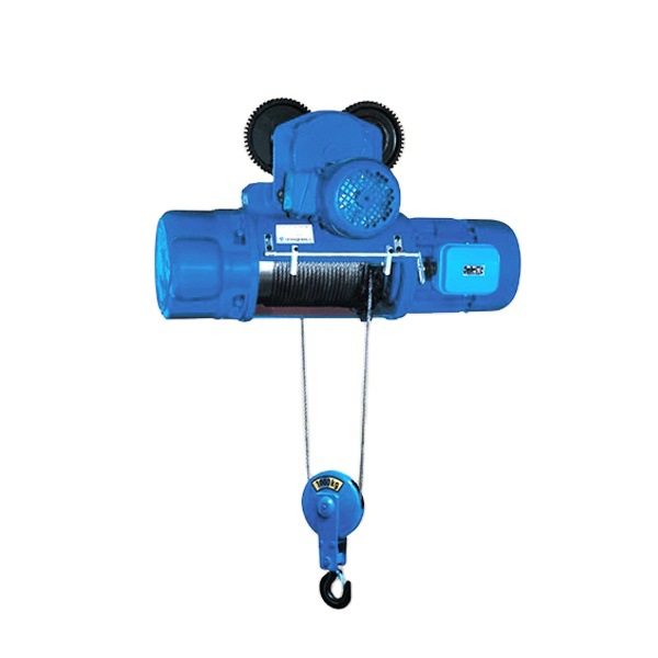 腾之升 起重配件 钢丝绳电动葫芦 规格多样 现货直发设备,淘宝优惠券,粉丝福利购,淘宝优惠卷