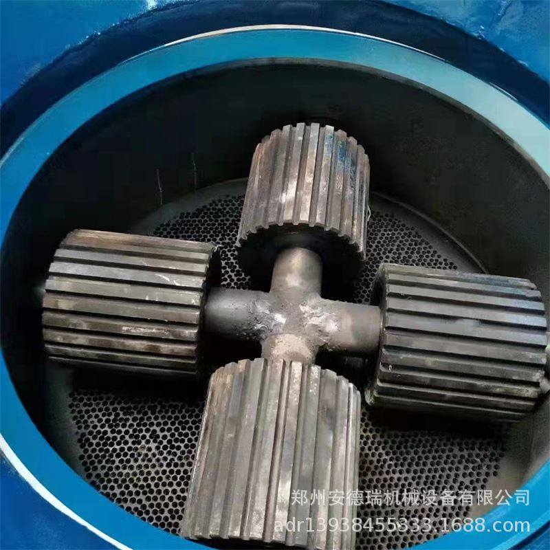 养殖用小型饲料颗粒机 兔子饲料造粒机 宠物饲料制粒机,淘宝优惠券,粉丝福利购,淘宝优惠卷