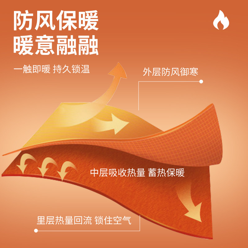 真维斯毛衣女秋冬季2026新款一体绒加厚半高领内搭打底衫针织上衣,淘宝优惠券,粉丝福利购,淘宝优惠卷