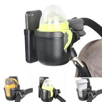 Babystroller Accessories Cup Holder Children Tricycle Bicyc