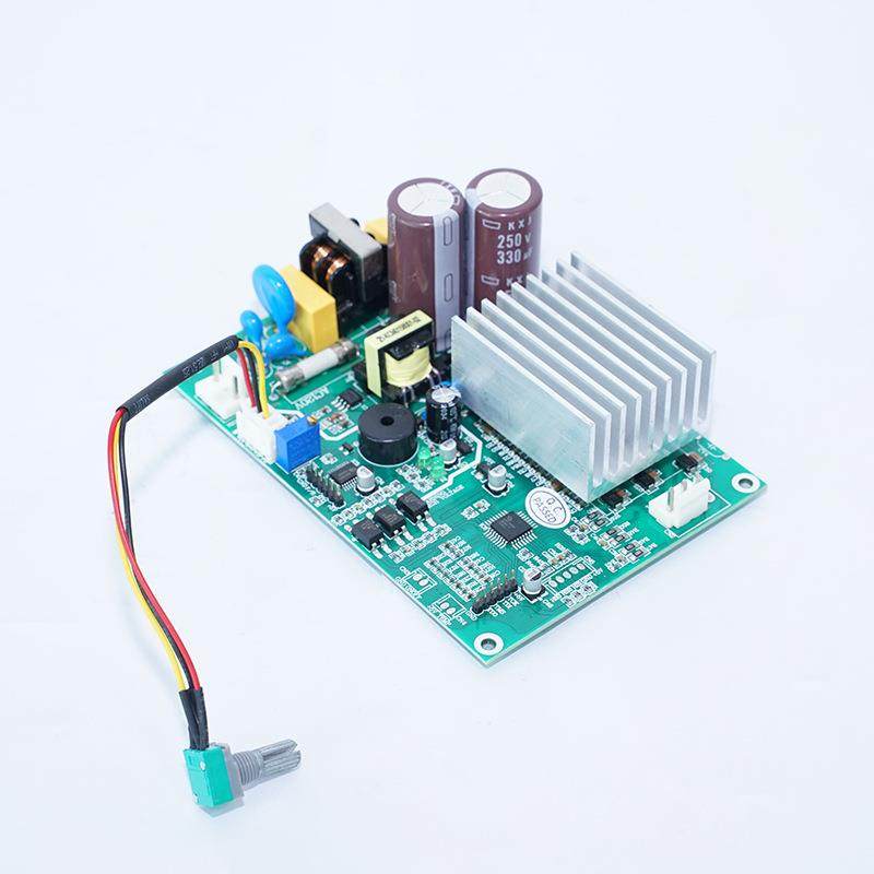 外置电机控制板小家电控制板直流电机调速控制板罩极电机配件,淘宝优惠券,粉丝福利购,淘宝优惠卷